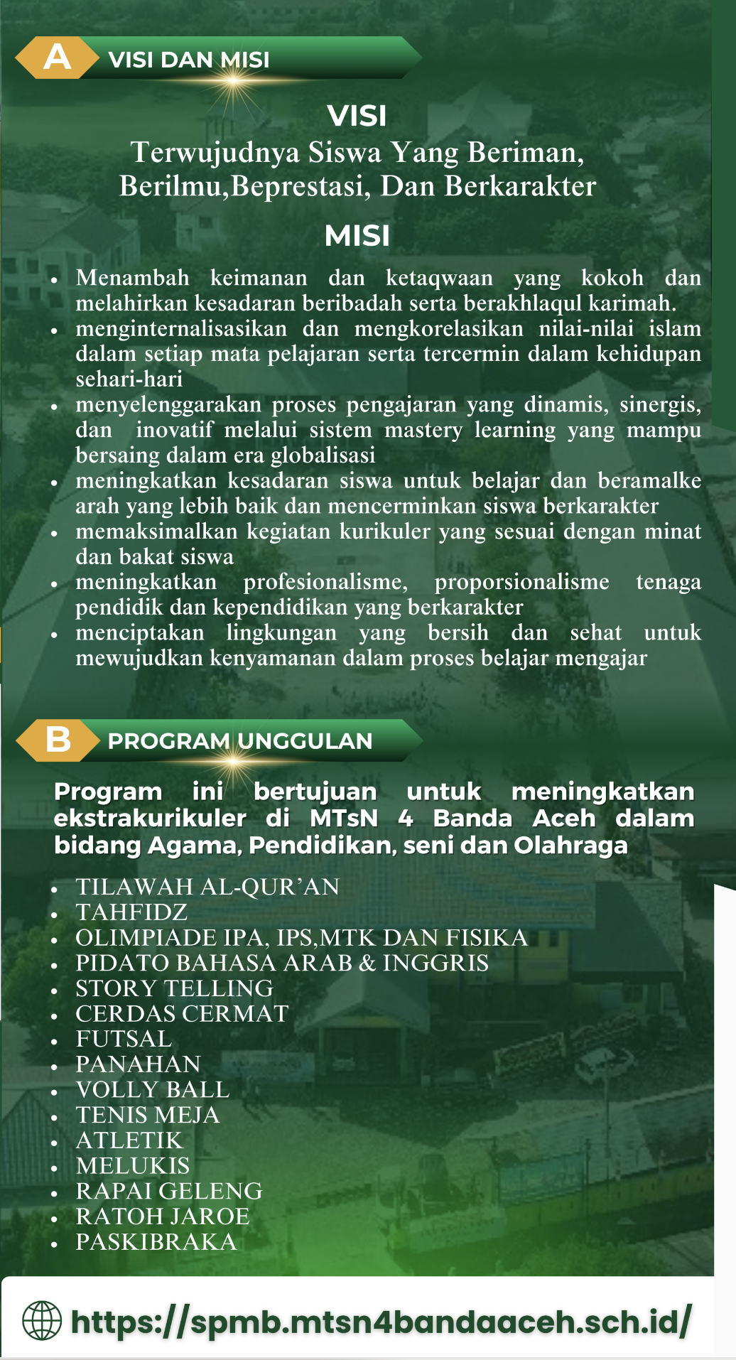 Infografis 2