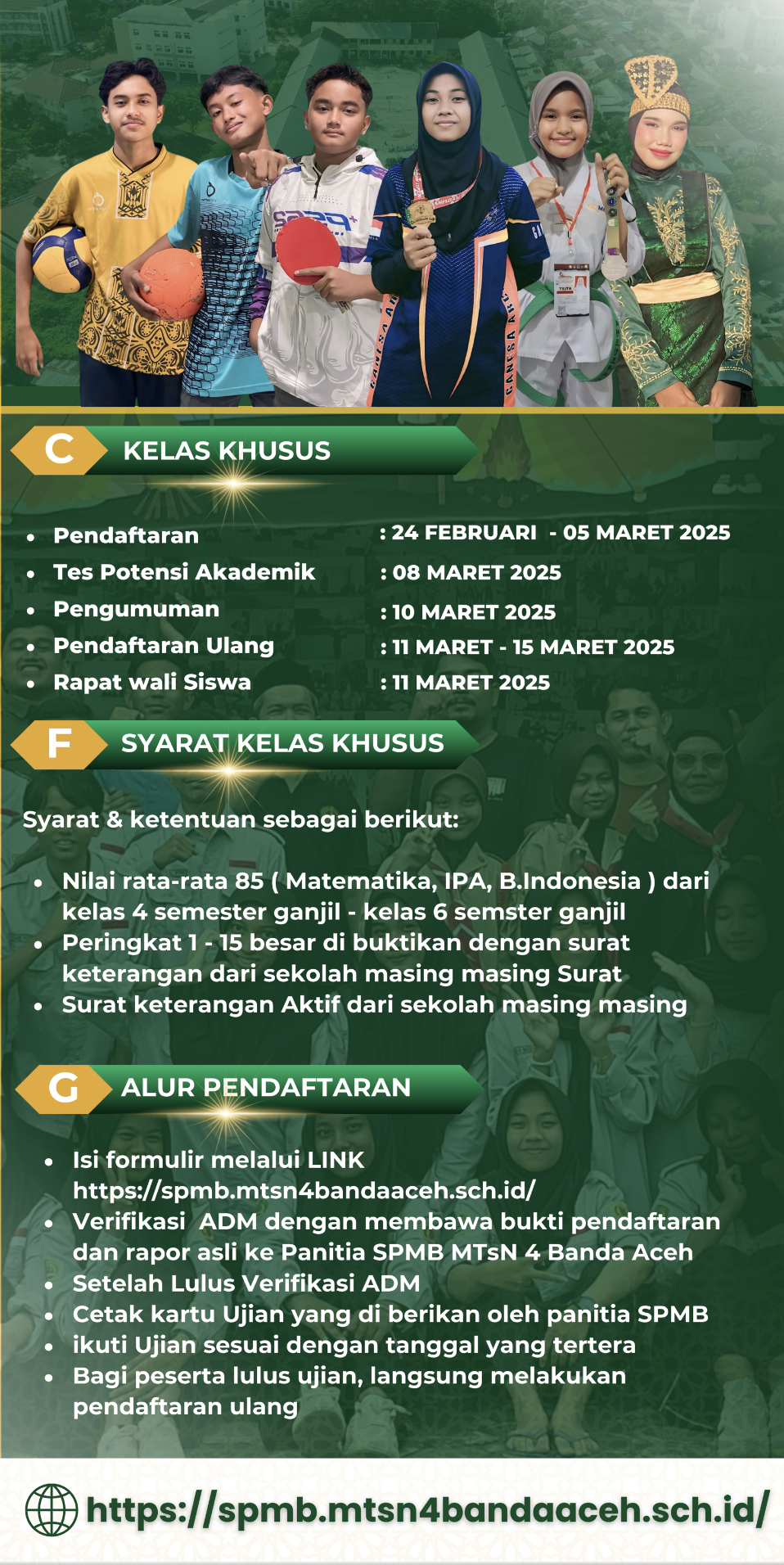 Infografis 4
