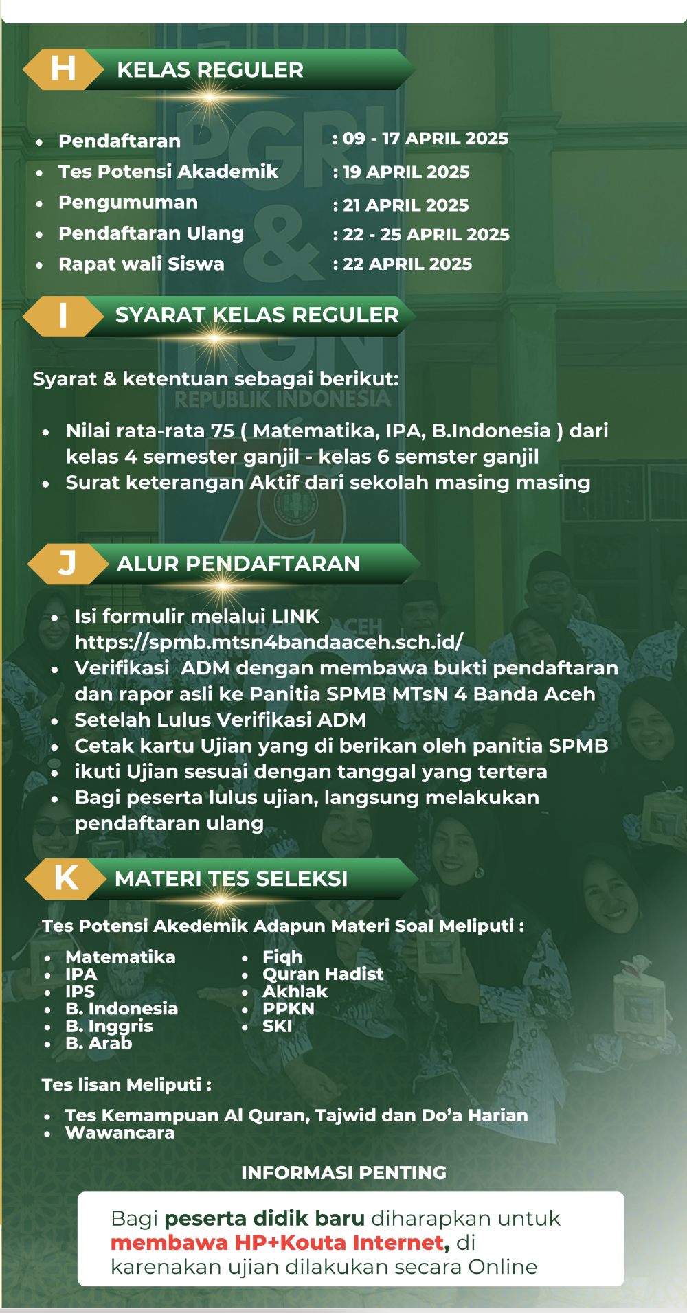 Infografis 5